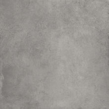 VTW BK35 Betonlook Grijs 60x60x3 cm