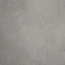 VTW BK81 Betonlook Grijs 80x80x3 cm