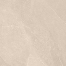 VTW BK84 Leisteen Beige 80x80x3 cm