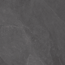 VTW BK85 Leisteen Antraciet 80x80x3 cm