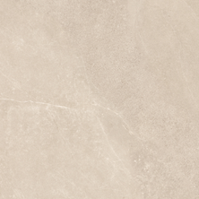 VTW BK37 Leisteen Beige 60x60x3 cm