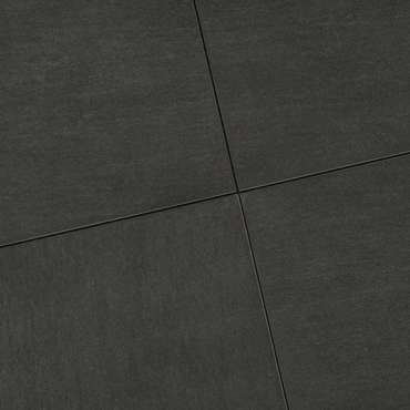 CERASUN ANCONA ANTRACITE 60x60x4cm