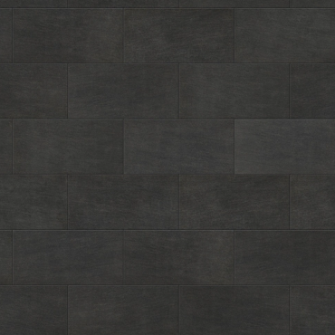 CERASUN ANCONA ANTRACITE 30x60x4cm