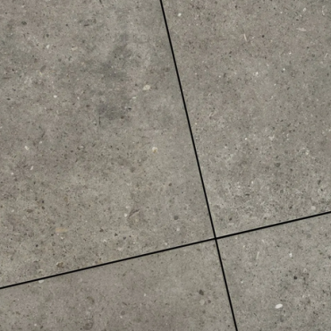 CERASUN ANIMA NEBBIA 60x60x4cm **UITLOPEND**