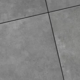 CERASUN BARI ANTRACITE 60x60x4cm