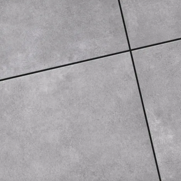 CERASUN BARI GRIGIO 60x60x4cm