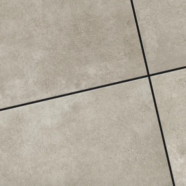 CERASUN BARI SAND 60x60x4cm