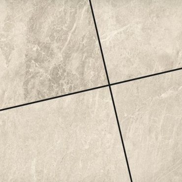 CERASUN BERGAMO GREIGE 40x80x4cm