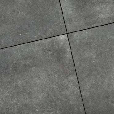 CERASUN CEMENTO ANTHRACITE 40x80x4cm