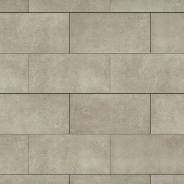 CERASUN MAX CEMENTO GREIGE 30x60x6cm