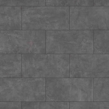 CERASUN CILENTO ANTRACITE 40x80x4cm