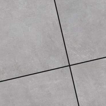 CERASUN CILENTO GRIGIO 60x60x4cm