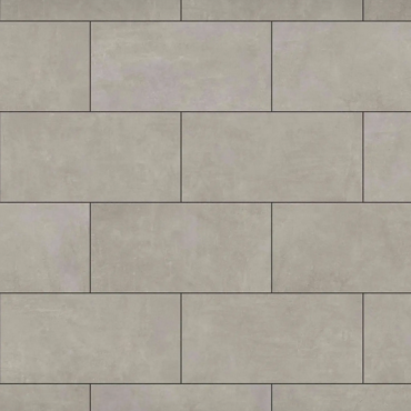 CERASUN CILENTO TAUPE 40x80x4cm