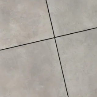 CERASUN FIRENZE BEIGE 60x60x4cm