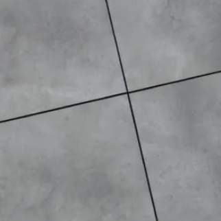 CERASUN FIRENZE GREY 60x60x4cm