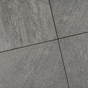 CERASUN MAX PALERMO GRIGIO 30x60x6cm