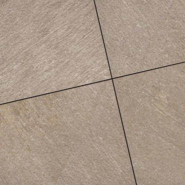 CERASUN MAX PALERMO SABBIA 30x60x6cm