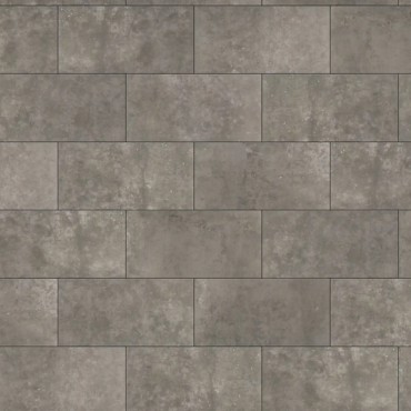 CERASUN MAX VERONA TAUPE 30x60x6cm