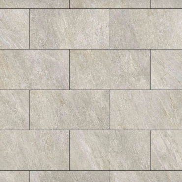 CERASUN MESSINA GIALLO 40x80x4cm