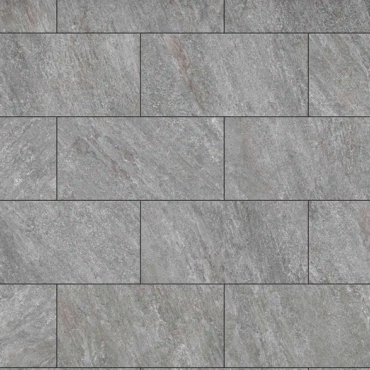 CERASUN MESSINA GRIGIO 40x80x4cm