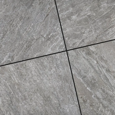 CERASUN MESSINA GRIGIO 60x60x4cm