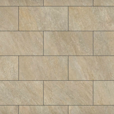 CERASUN MESSINA ORO 40x80x4cm