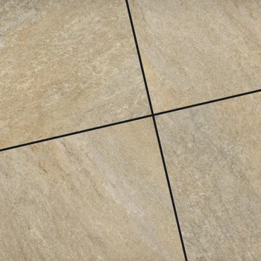 CERASUN MESSINA ORO 60x60x4cm