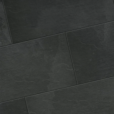 CERASUN MILANO VERDE 30x60x4cm