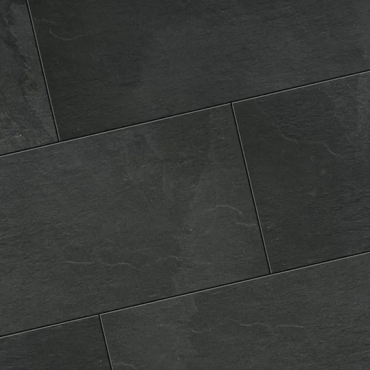 CERASUN MILANO VERDE 40x80x4cm **UITLOPEND**