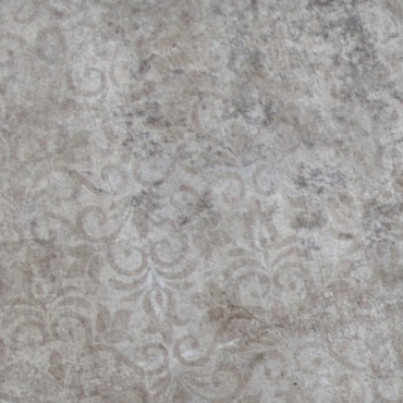 CERASUN MURALES GREY DECOR 60x60x4cm