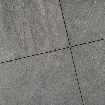 CERASUN PALERMO GRIGIO 30x60x4cm