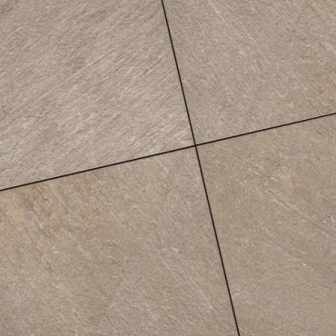 CERASUN PALERMO SABBIA 60x60x4cm