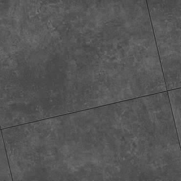 CERASUN PISA ANTRACITE 60x60x4cm