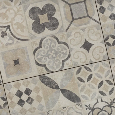 CERASUN PISA DECOR SABBIA 60x60x4cm