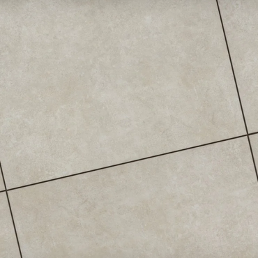 CERASUN PISA SABBIA 60x60x4cm