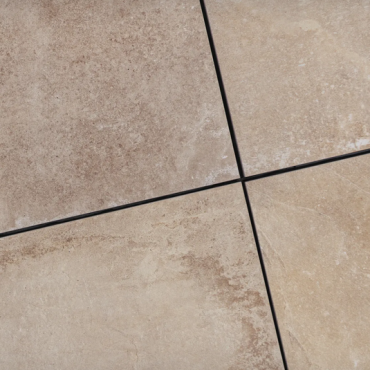 CERASUN PROVENCE CREAM 60x60x4cm