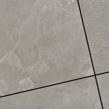 CERASUN RECCO GREIGE 60x60x4cm