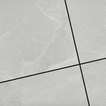 CERASUN RECCO GRIGIO 60x60x4cm