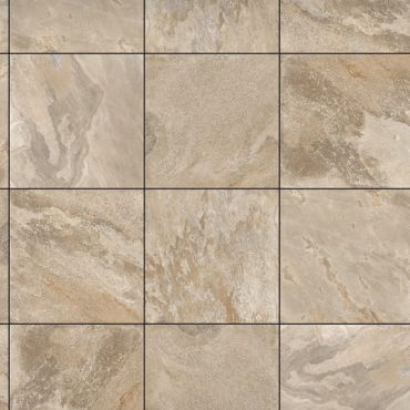 CERASUN SAVONA MULTI TAUPE 60x60x4