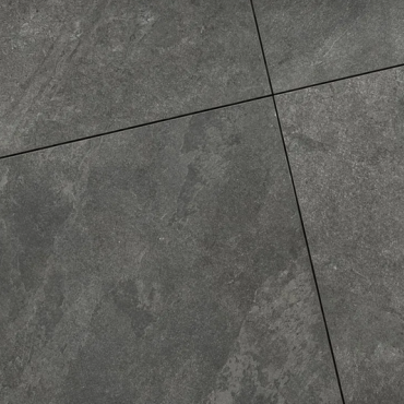 CERASUN SIENA ANTHRACITE 40x80x4cm