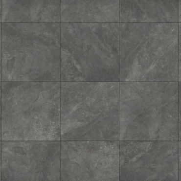 CERASUN SIENA ANTHRACITE 40x80x4cm