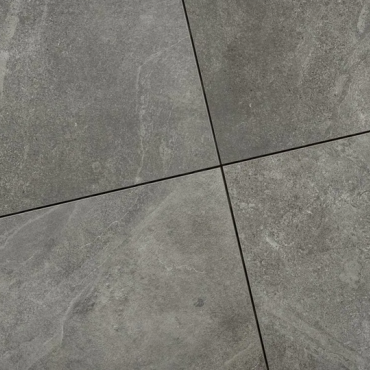 CERASUN SIENA GRIJS 40X80x4cm