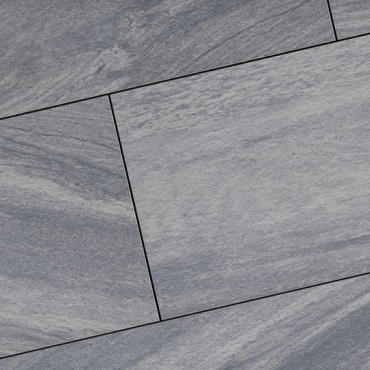 CERASUN TRENTINO AZZURRO 40x80x4cm