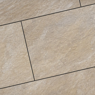 CERASUN TRENTINO GIALLO 40x80x4cm