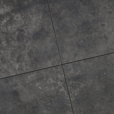 CERASUN VERONA ANTRACITE 60x60x4cm