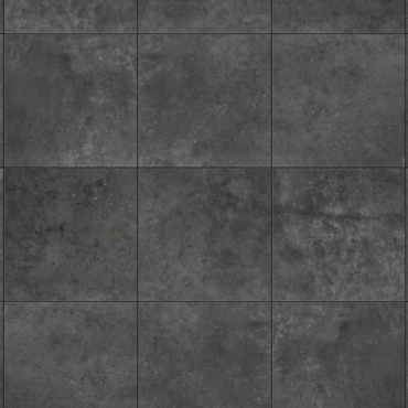 CERASUN VERONA ANTRACITE 60x60x4cm