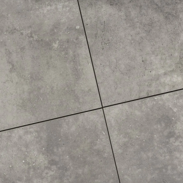 CERASUN VERONA GRIGIO 30x60x4cm