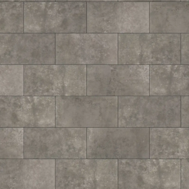 CERASUN VERONA TAUPE 30x60x4cm