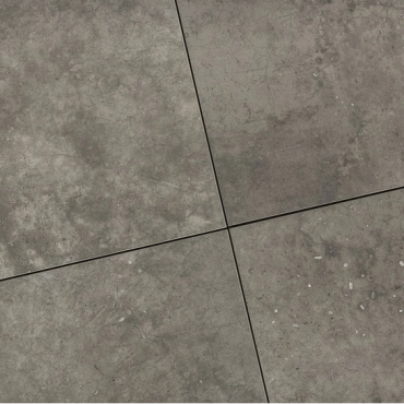 CERASUN VERONA TAUPE 60x60x4cm