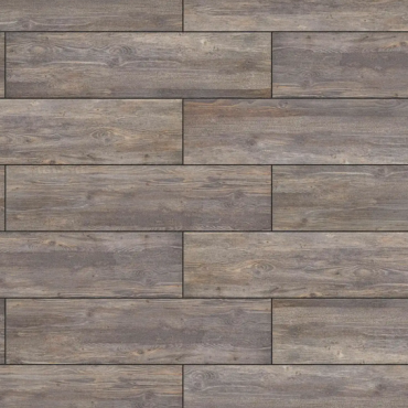 CERASUN WOODLOOK DARK OAK 30x120x4cm